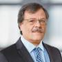 Dr. Herbert Kiesenhofer