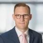 Mag. Dr. Clemens Ettmayer, MBL