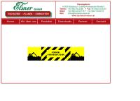 Tischlerei Elsner GmbH