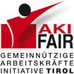 Akifair - Verein Initiative 40 Tirol