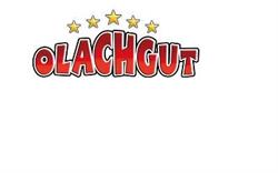 Olachgut Camping GmbH