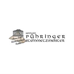 Gerhard Pühringer