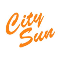 City-Sun Sonnenstudio