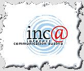 INCA Inh Ing Wolfgang Handl