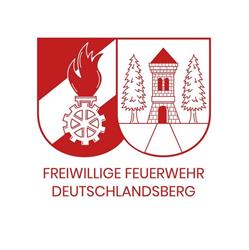 Freiwillige Feuerwehr Deutschlandsberg