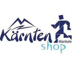 Irene Maurer - Kärnten Shop