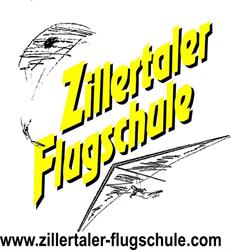 Zillertaler Flugschule GmbH