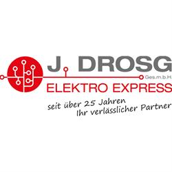 Elektro Express J Drosg GesmbH