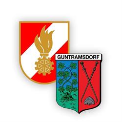 Freiwillige Feuerwehr Guntramsdorf