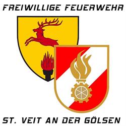 Freiwillige Feuerwehr St. Veit