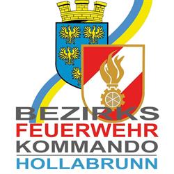 Bezirksfeuerwehrkommando Hollabrunn
