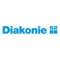 Diakonie Österreich