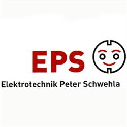 Elektrotechnik Peter Schwehla