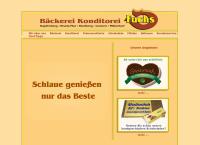 J. Fuchs Bäckerei Ges.m.b.h.