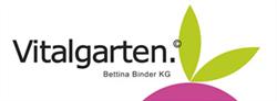 Binder Bettina KG - Vitalgarten