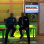WP Heiztechnik - Paul Weißenbacher