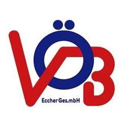VÖB Eccher Gesellschaft m.b.H.