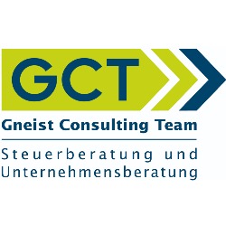 Gneist Consulting Team Steuerberatung GmbH