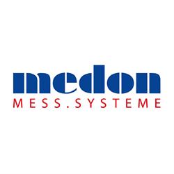 medon GmbH