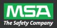 Msa Auer Austria Vertriebs GmbH