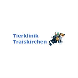 Tierklinik Traiskirchen Stöhr u. Vogelsinger