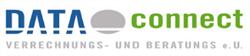 Data-Connect Verrechnungs- und Beratungs e.U.