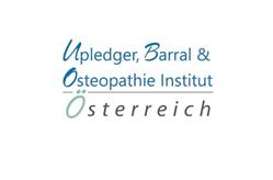 Upledger Institut Österreich