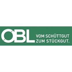 OBL SYSTEMVERTRIEB GMBH