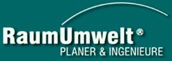 RaumUmwelt Planungs-GmbH