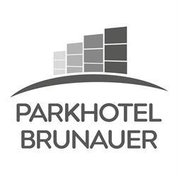 Parkhotel Salzburg GmbH