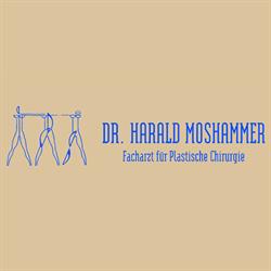 Dr. Harald Moshammer