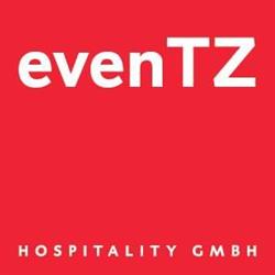 evenTZ Hospitality GmbH