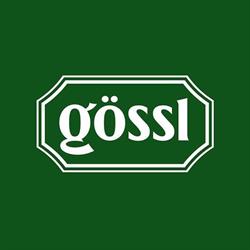 Gössl GmbH
