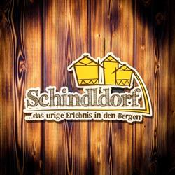 Schindldorf