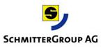 Schmitteraustria GmbH