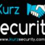 Logo Kurz Reinhold Sicherheitsdienst