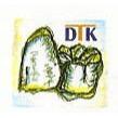 Dentaltechnik Walter Kruckenhauser