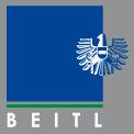 BEITL ZT GmbH