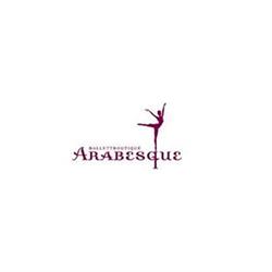 Ballettboutique Arabesque Balletbekleidung