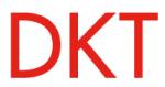 Dkt Public Relations Agentur Für Öffentlich- Keitsarbeit GmbH