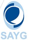 SAYG GMBH