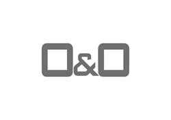 O & O GmbH - Unabhängige Versicherungsmakler