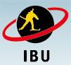 Internationale Biathlon Union (Ibu)