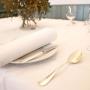 Restaurant Tanglberg