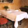 Restaurant Tanglberg