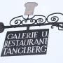 Restaurant Tanglberg