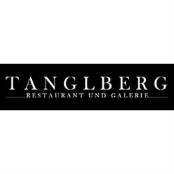 Restaurant Tanglberg