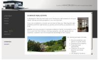 Schrack Immobilien Projekt Consulting Ges.m.b.h.