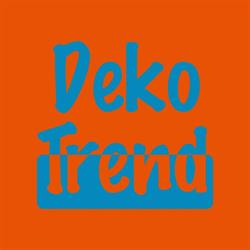 Deko Trend GmbH