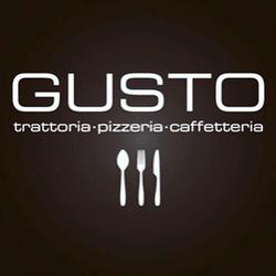 Gusto Trattoria-pizzeria